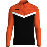 Sakura Dortmund  Ziptop Iconic