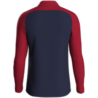 Sakura Dortmund  Ziptop Iconic