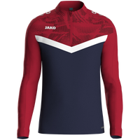 Sakura Dortmund  Ziptop Iconic