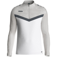 Sakura Dortmund  Ziptop Iconic