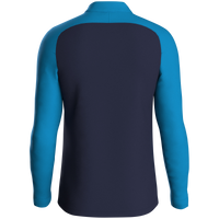 Sakura Dortmund  Ziptop Iconic