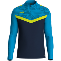 Sakura Dortmund  Ziptop Iconic