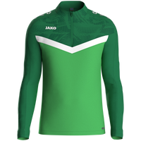 Sakura Dortmund  Ziptop Iconic