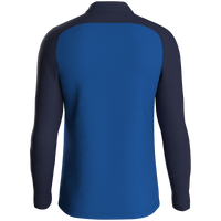 Sakura Dortmund  Ziptop Iconic