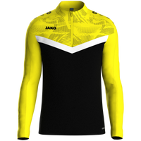 Sakura Dortmund  Ziptop Iconic