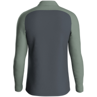 Sakura Dortmund  Ziptop Iconic