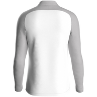 Sakura Dortmund  Ziptop Iconic