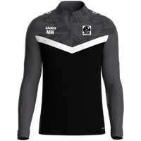 Sakura Dortmund  Ziptop Iconic