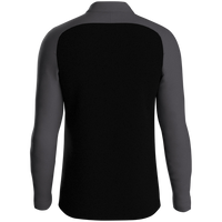 Sakura Dortmund  Ziptop Iconic