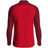 Sakura Dortmund  Ziptop Iconic