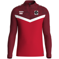 Sakura Dortmund  Ziptop Iconic