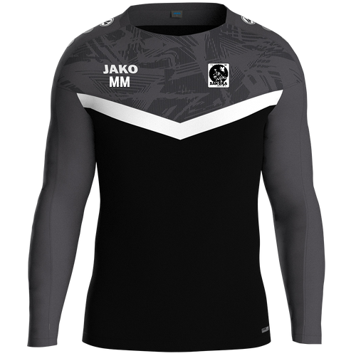 Sakura Dortmund  Sweat Iconic