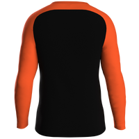 Sakura Dortmund  Sweat Iconic