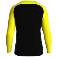 Sakura Dortmund  Sweat Iconic