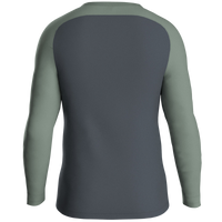 Sakura Dortmund  Sweat Iconic