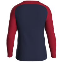 Sakura Dortmund  Sweat Iconic