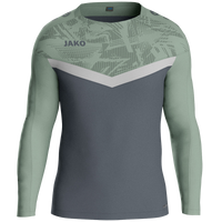 Sakura Dortmund  Sweat Iconic