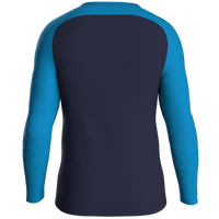 Sakura Dortmund  Sweat Iconic