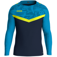 Sakura Dortmund  Sweat Iconic