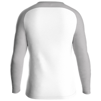 Sakura Dortmund  Sweat Iconic