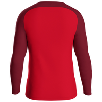 Sakura Dortmund  Sweat Iconic