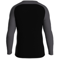 Sakura Dortmund  Sweat Iconic