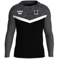 Sakura Dortmund  Sweat Iconic