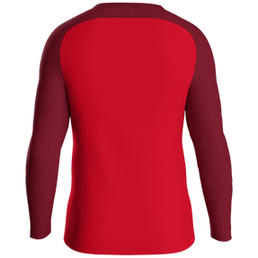 Sakura Dortmund  Sweat Iconic