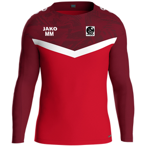 Sakura Dortmund  Sweat Iconic