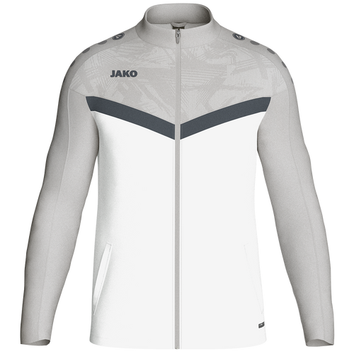 Sakura Dortmund  Polyesterjacke Iconic