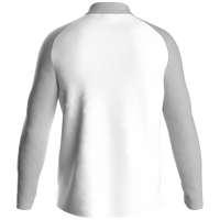 Sakura Dortmund  Polyesterjacke Iconic