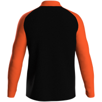 Sakura Dortmund  Polyesterjacke Iconic