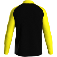 Sakura Dortmund  Polyesterjacke Iconic