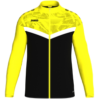 Sakura Dortmund  Polyesterjacke Iconic