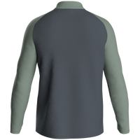 Sakura Dortmund  Polyesterjacke Iconic