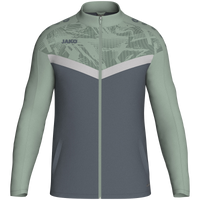 Sakura Dortmund  Polyesterjacke Iconic