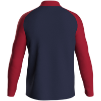 Sakura Dortmund  Polyesterjacke Iconic