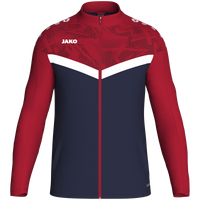 Sakura Dortmund  Polyesterjacke Iconic