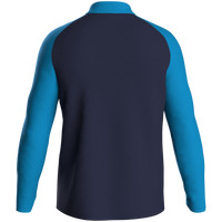 Sakura Dortmund  Polyesterjacke Iconic