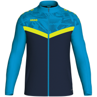 Sakura Dortmund  Polyesterjacke Iconic