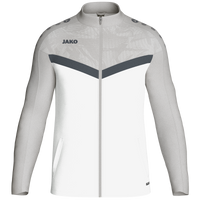 Sakura Dortmund  Polyesterjacke Iconic