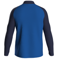 Sakura Dortmund  Polyesterjacke Iconic