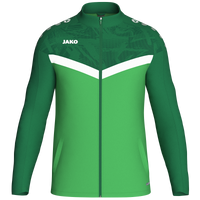 Sakura Dortmund  Polyesterjacke Iconic