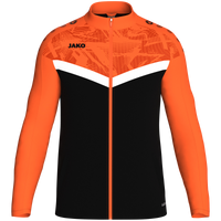 Sakura Dortmund  Polyesterjacke Iconic