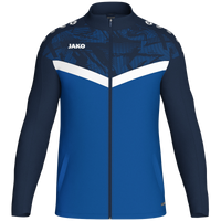 Sakura Dortmund  Polyesterjacke Iconic