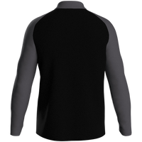 Sakura Dortmund  Polyesterjacke Iconic