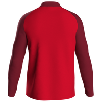 Sakura Dortmund  Polyesterjacke Iconic