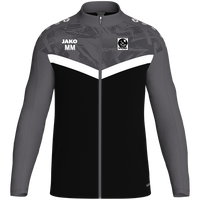 Sakura Dortmund  Polyesterjacke Iconic