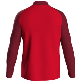 Sakura Dortmund  Polyesterjacke Iconic