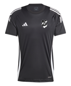 Viktoria 06 Neuenhasslau Tiro 24 Trikot